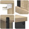 Produktminiatyrbild 10 av 18