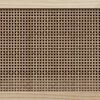 Produktminiatyrbild 6 av 8