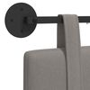Produktminiatyrbild 10 av 13