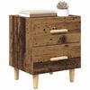 Produktminiatyrbild 3 av 15