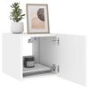 Produktminiatyrbild 7 av 19