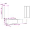 Produktminiatyrbild 9 av 9