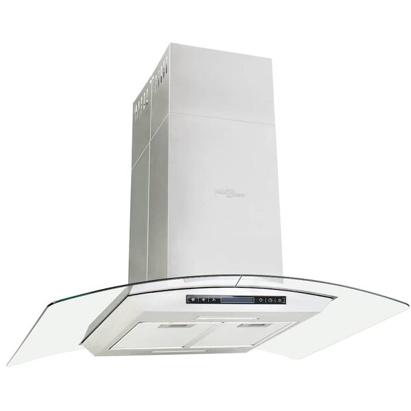 Visar produktbild 1 av 10