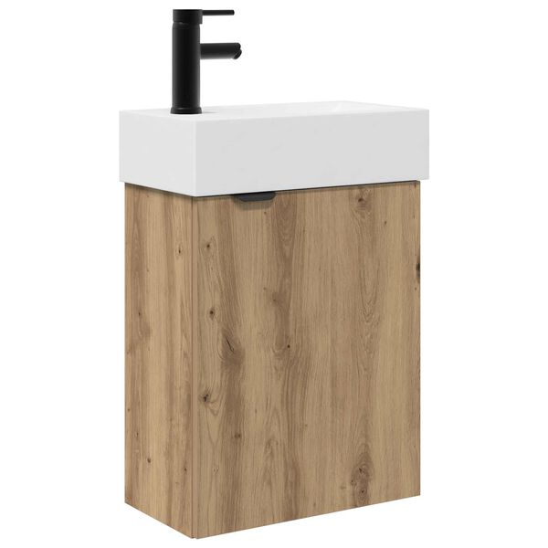 Visar produktbild 1 av 12