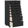 Produktminiatyrbild 6 av 10