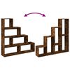Produktminiatyrbild 9 av 11