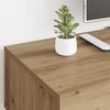 Produktminiatyrbild 4 av 12