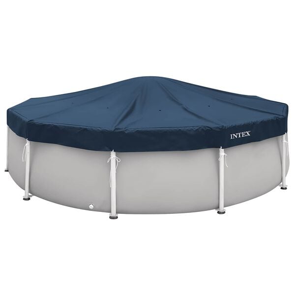 Visar produktbild 4 av 5