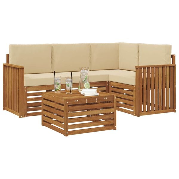 Visar produktbild 3 av 11