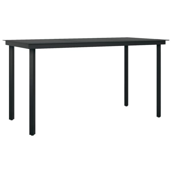 Visar produktbild 4 av 11