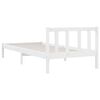 Produktminiatyrbild 6 av 8