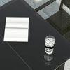 Produktminiatyrbild 4 av 10