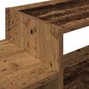 Produktminiatyrbild 8 av 10