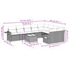 Produktminiatyrbild 9 av 14