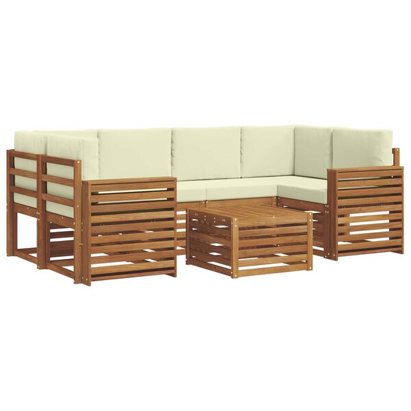 Visar produktbild 1 av 11