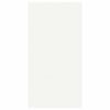 Produktminiatyrbild 7 av 14