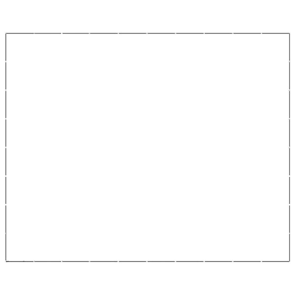 vidaXL Hundg&aring;rd f&ouml;r utomhusbruk st&aring;l 73,73 m&sup2;