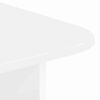 Produktminiatyrbild 8 av 11