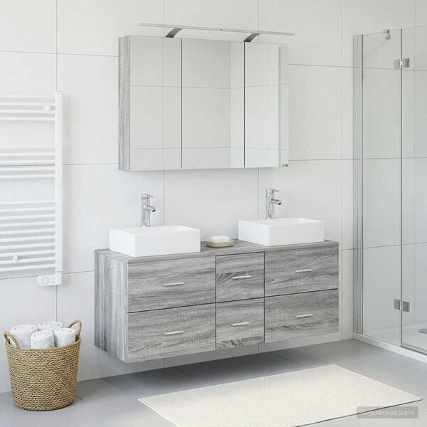 Visar produktbild 4 av 15
