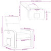 Produktminiatyrbild 11 av 11