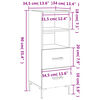 Produktminiatyrbild 12 av 13