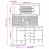 Produktminiatyrbild 14 av 14