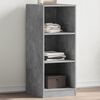 Produktminiatyrbild 2 av 11