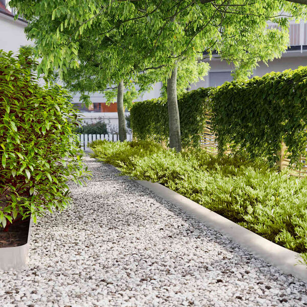 Visar produktbild 2 av 10