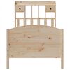 Produktminiatyrbild 4 av 11