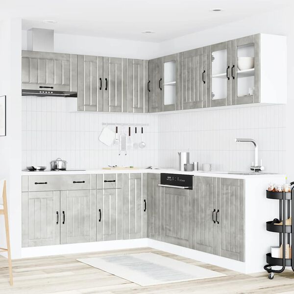 Visar produktbild 3 av 12