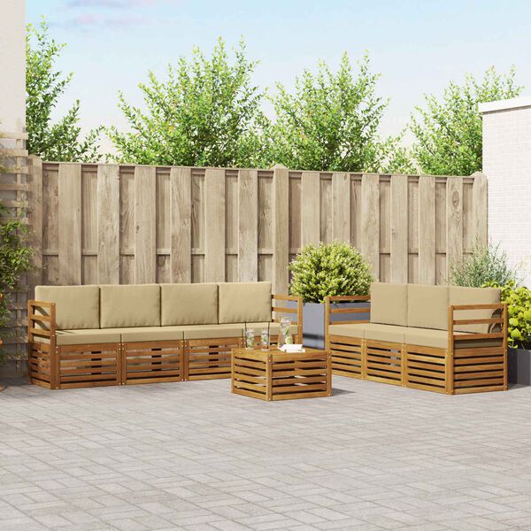 Visar produktbild 2 av 10