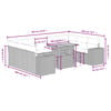 Produktminiatyrbild 3 av 17