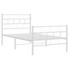 Produktminiatyrbild 5 av 10