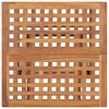 Produktminiatyrbild 7 av 17