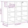 Produktminiatyrbild 12 av 14