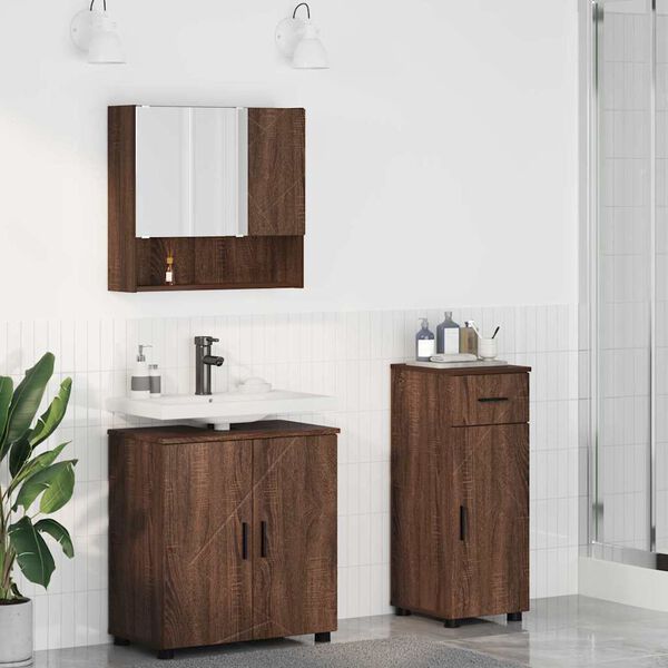 Visar produktbild 2 av 15