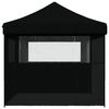 Produktminiatyrbild 4 av 9