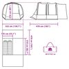 Produktminiatyrbild 14 av 15