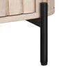 Produktminiatyrbild 10 av 13