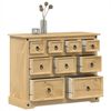Produktminiatyrbild 2 av 10