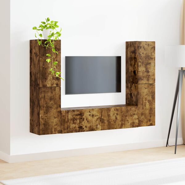 Visar produktbild 4 av 14