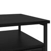 Produktminiatyrbild 11 av 19