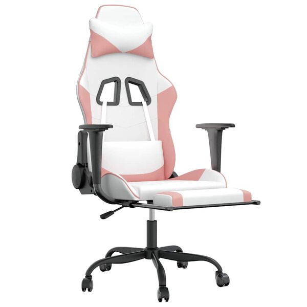Visar produktbild 3 av 15