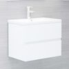 Produktminiatyrbild 2 av 13