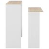 Produktminiatyrbild 6 av 10