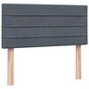 Produktminiatyrbild 8 av 16
