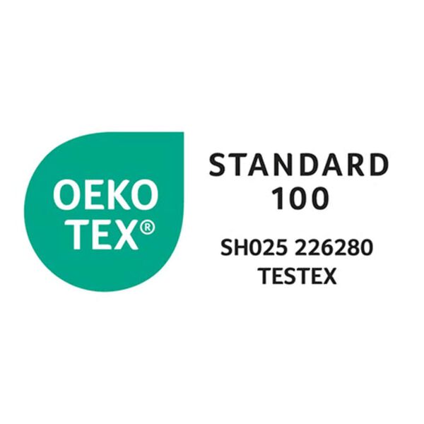 Visar produktbild 4 av 5