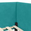 Produktminiatyrbild 10 av 14