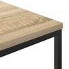 Produktminiatyrbild 11 av 15
