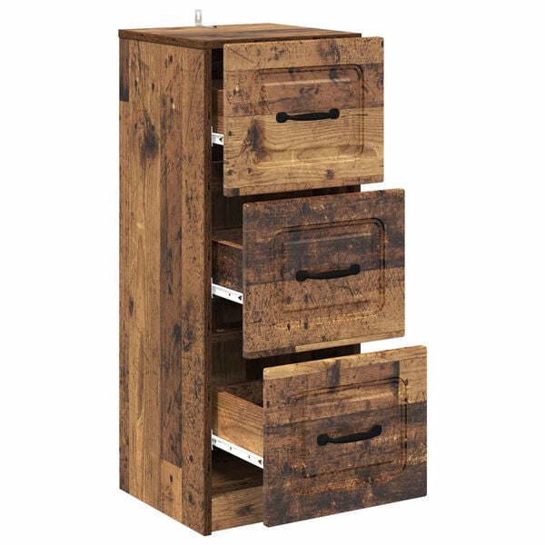 Visar produktbild 3 av 10